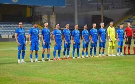 Bucaspor 1928 Play-Off Yarışında Büyük Darbe Aldı! Son 4 Maçta Mucize Gerek
