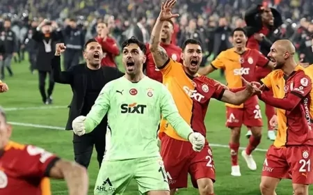 Günay Güvenç'ten Samimi Açıklamalar: Yıllardır Psikolojik Destek Alıyorum!