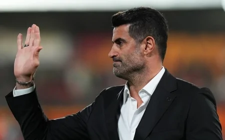 Volkan Demirel'den Acun Ilıcalı'ya göndermeli sözler: Bir daha transfer konuşmasın