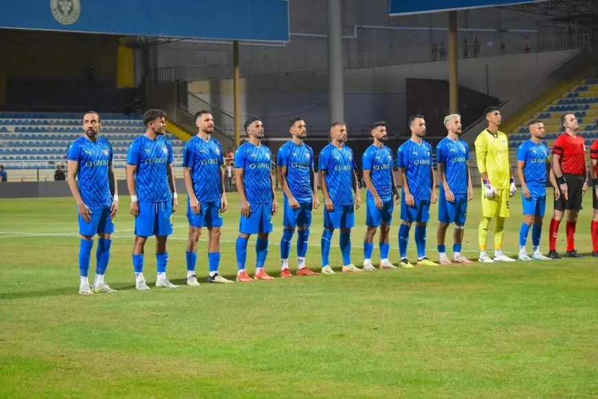 Bucaspor 1928 Play-Off Yarışında Büyük Darbe Aldı! Son 4 Maçta Mucize Gerek