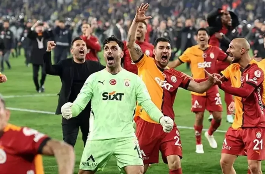 Günay Güvenç'ten Samimi Açıklamalar: Yıllardır Psikolojik Destek Alıyorum!