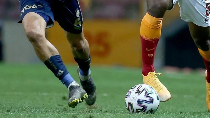 33. Haftanın Ardından Yapay Zeka Süper Lig  Şampiyonunu Açıkladı
