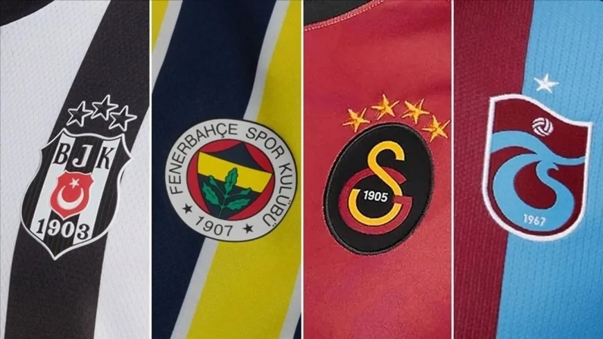 Trabzonspor Öncü Oldu: Bankalar Birliği'nden Çıkış Neden Gündemde?