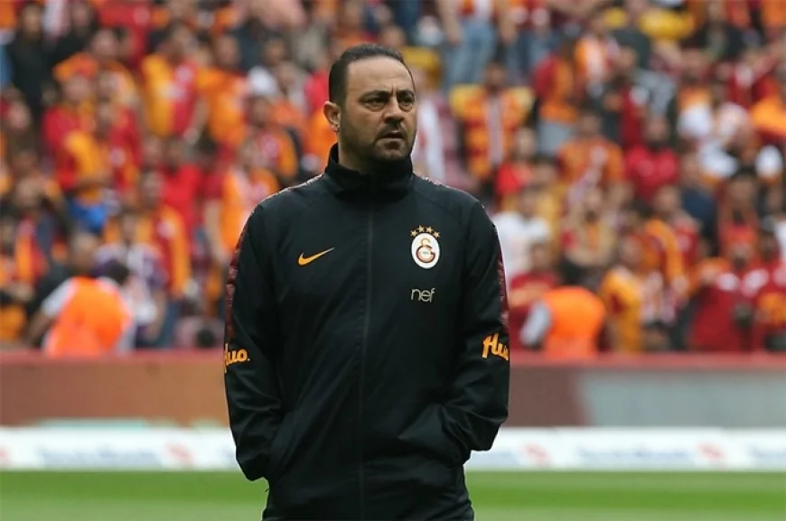 Hasan Şaş’tan Rafa Silva Yorumu: “Keşke Galatasaray’da Olsaydı”