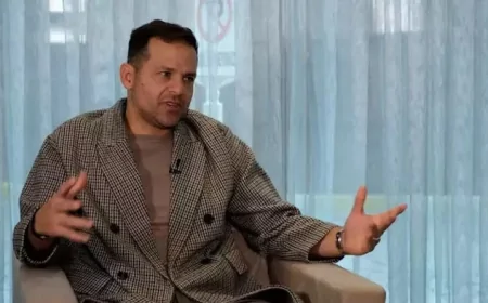 Bobo: “Beşiktaş’ta En Golcü Yabancı Olmak Onur”