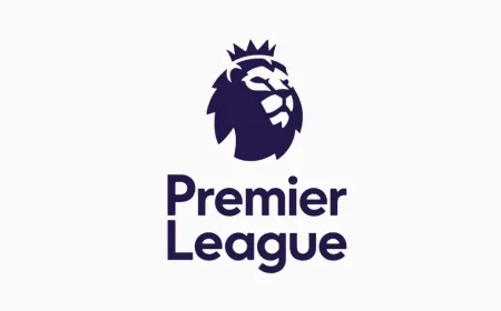 Premier Lig’de şampiyonluk hasreti çeken 4 dev, Avrupa’da finale koşuyor