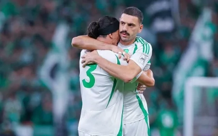 Merih Demiral, Asya’da tarihi başarıya ulaştı