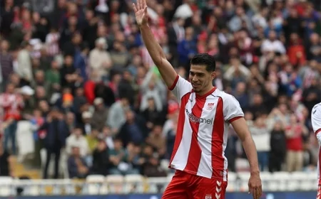 Galatasaray Maçı Öncesi Sivassporlu Bekir Turaç Böke'den Açıklama