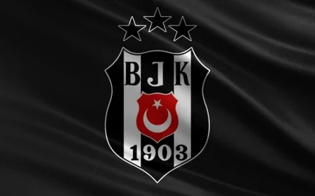 Beşiktaş’ta Seçim 11 Mayıs’ta Yapılacak