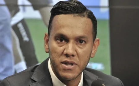 Josef de Souza'dan Mourinho çıkışı: Fenerbahçe onunla şampiyon olamaz