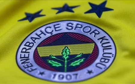 Fenerbahçe En Son Ne Zaman Şampiyon Oldu? Fener Kaç Yıldır Şampiyon Olamıyor