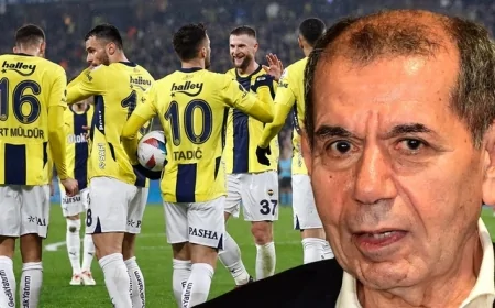 Dursun Özbek’ten Skriniar Resti: Hangi Yüzle Bize Geliyorsunuz?