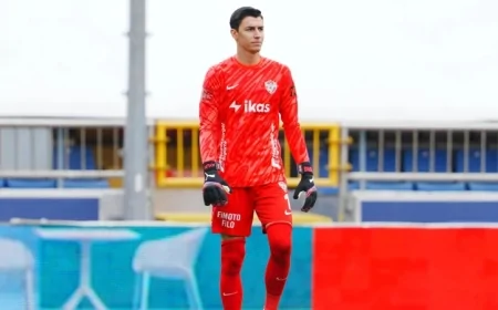 Eyüpspor, Berke Özer ve Luccas Claro ile 2 Yıllık Sözleşme Yeniledi