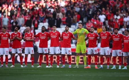 Kerem Aktürkoğlu'ndan kritik gol, maç sonrası kaos: Sahaya giren taraftar konuştu!