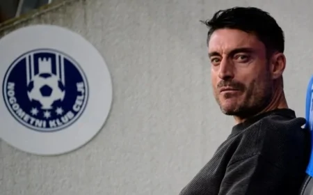 Albert Riera’dan Galatasaray Yorumu: Osimhen Kalırsa Taraftar Çok Mutlu Olur