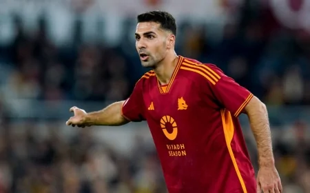 Beşiktaş'tan Zeki Çelik hamlesi! Fulham da transfer için devrede