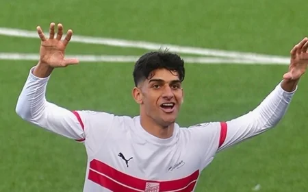 Galatasaray şampiyonluktan sonra ilk transferini 3. ligden yaptı