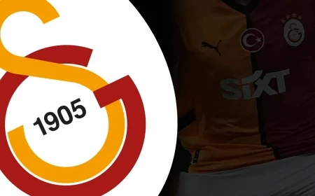 Galatasaray transferde düğmeye bastı. Orta sahaya milli yıldız geliyor!