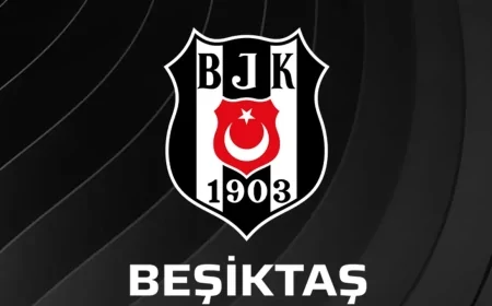 Beşiktaş'tan Yerli Transfer Atağı! Salih Özcan ve Zeki Çelik Gündemde