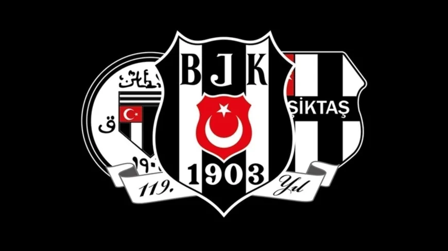 Beşiktaş Tarihi Proje Olarak Duyurdu: Emlak Konut ile İş Birliği