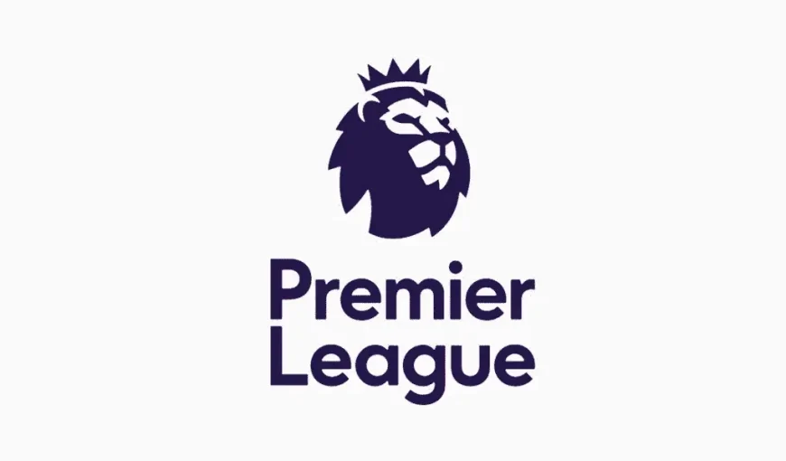 Premier Lig’de şampiyonluk hasreti çeken 4 dev, Avrupa’da finale koşuyor