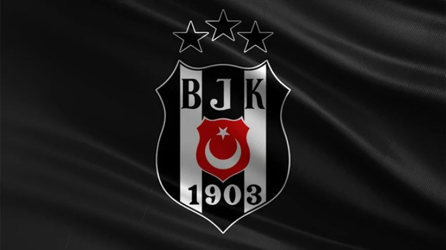 Beşiktaş’ta Seçim 11 Mayıs’ta Yapılacak