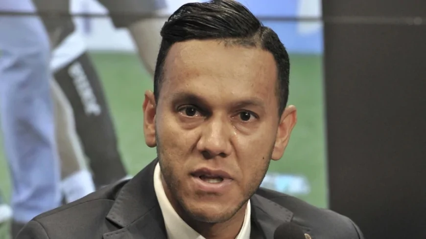 Josef de Souza'dan Mourinho çıkışı: Fenerbahçe onunla şampiyon olamaz