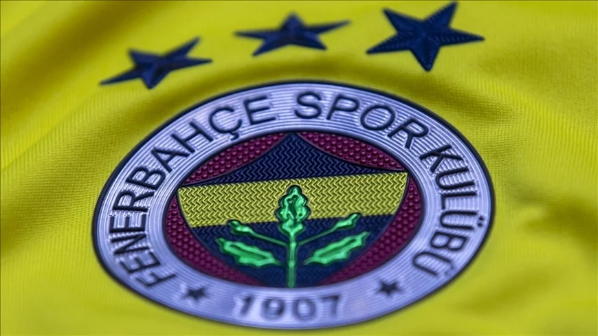 Fenerbahçe En Son Ne Zaman Şampiyon Oldu? Fener Kaç Yıldır Şampiyon Olamıyor