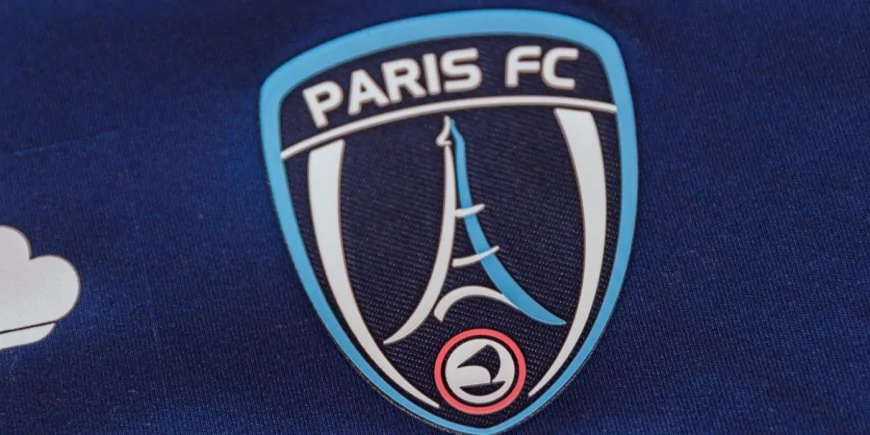 Harry Kane nihayet kupa kazandı, Paris FC Ligue 1'e yükseldi!