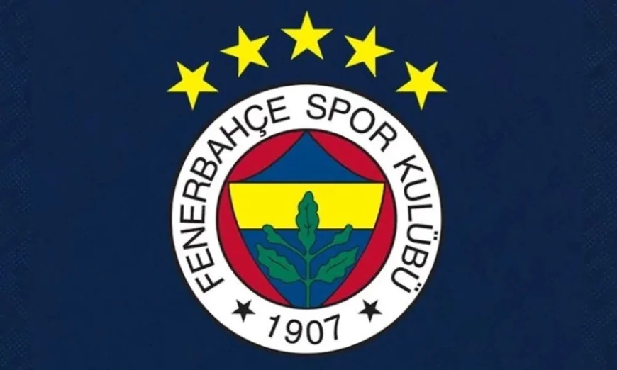 Fenerbahçe’de Olağanüstü Seçim İçin 10 Bin İmza Toplanıyor