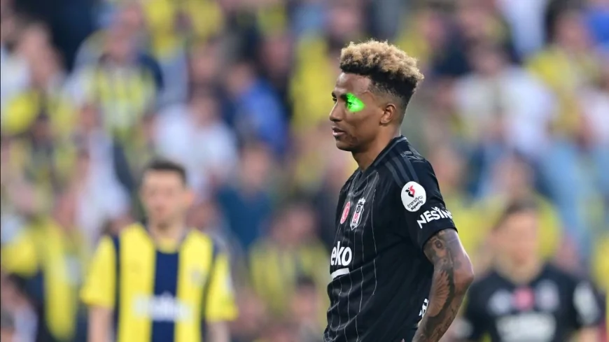 Lazer Vakası Fenerbahçe’ye 1.8 Milyon TL’ye Mal Oldu