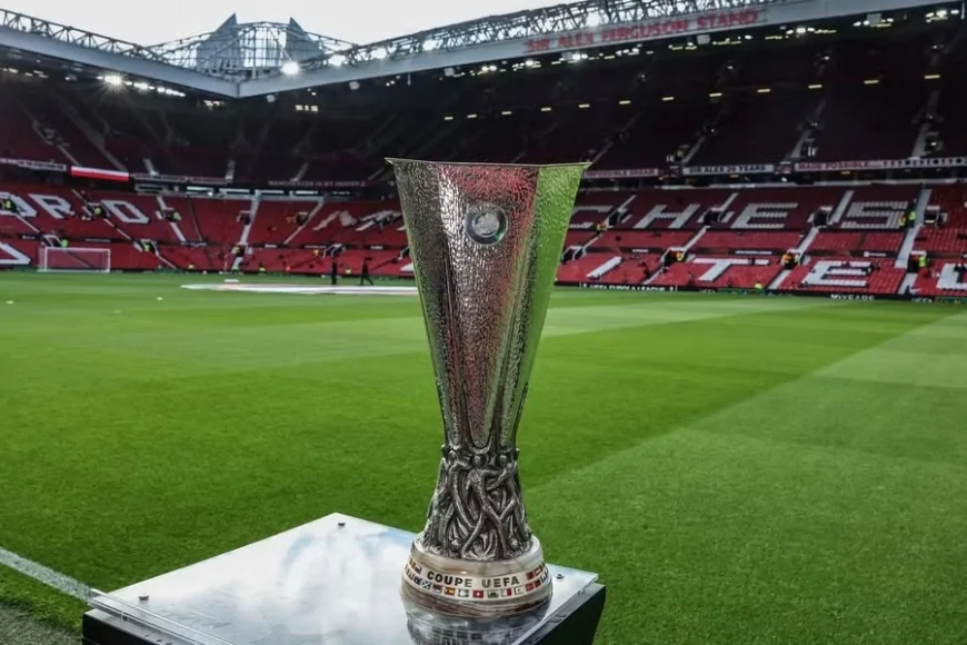 Premier Lig’in Dibe Vuran Devleri Avrupa’da Finale Yükseldi