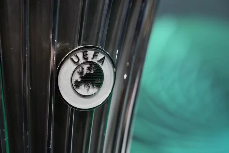 UEFA’ya Yeni Öneri: Alt Düzey Kulüplere Ödeme İçin PDR Sistemi