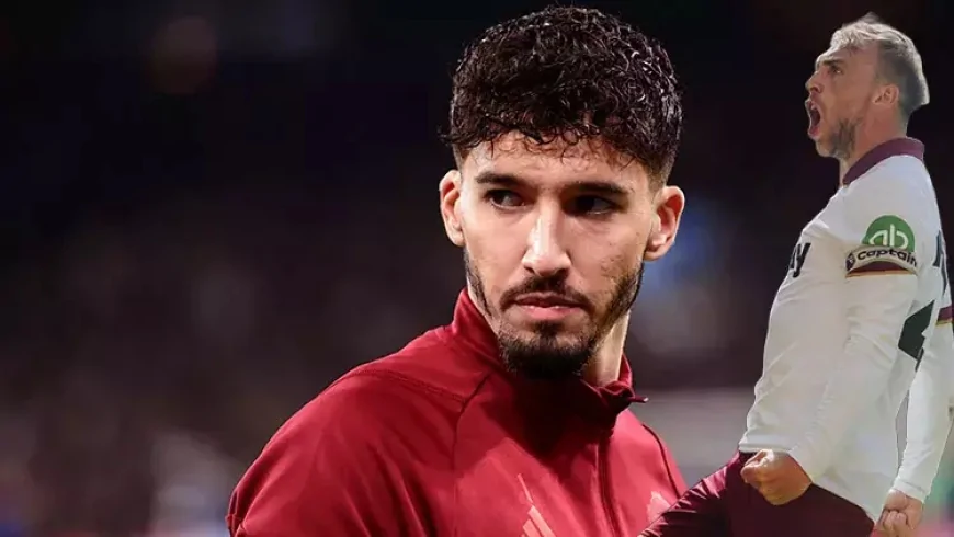 West Ham’dan Altay Bayındır’a Alaycı Paylaşım! Türk Taraftarlar Tepkili