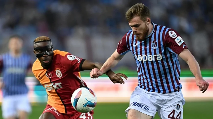 Galatasaray’dan Çifte Kupa Hedefine Dev Prim: 10 Milyon Dolar Dağıtılacak