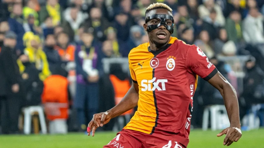 Süper Lig’de Gol ve Asist Krallığı