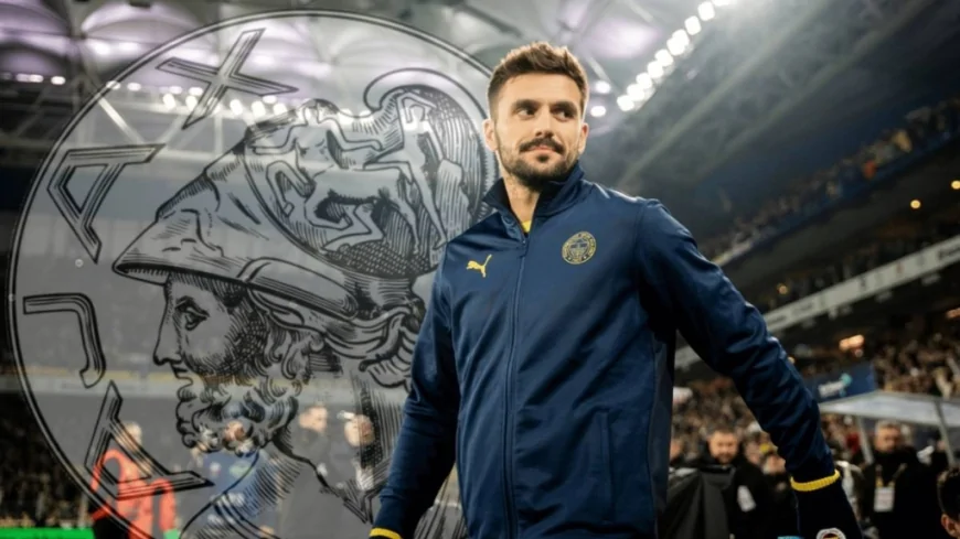Süper Lig’de Gol ve Asist Krallığı