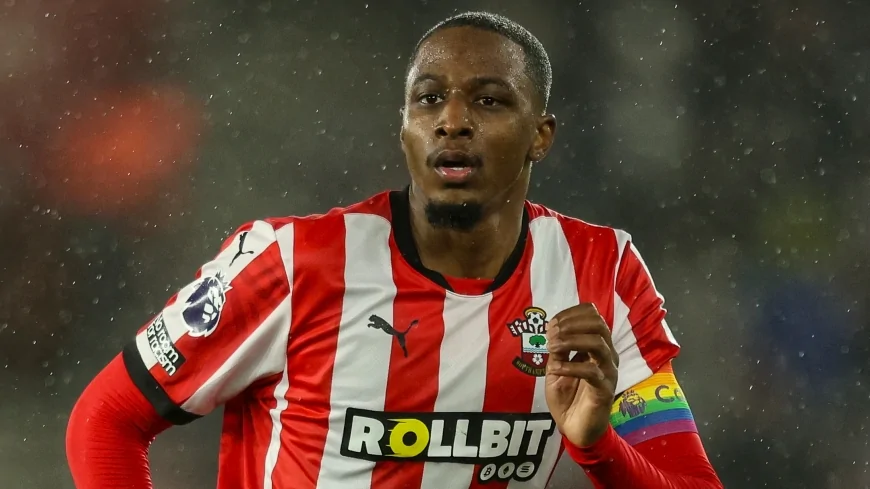 Göztepe’de Orta saha için Joe Aribo transferi gündemde