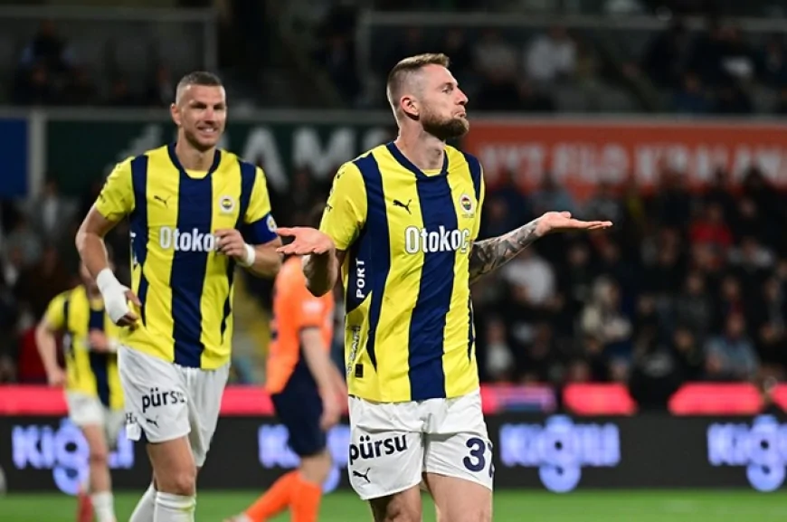 Fenerbahçe’den Milan Skriniar kararı: Bonservis iptal olabilir, işte nedeni