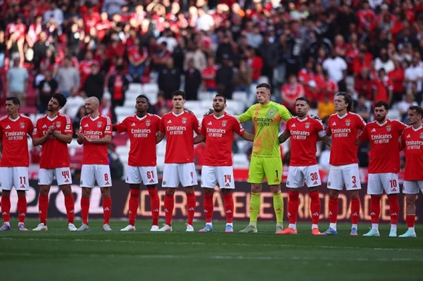 Kerem Aktürkoğlu'ndan kritik gol, maç sonrası kaos: Sahaya giren taraftar konuştu!
