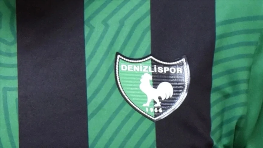 Denizlispor’da Mali Kriz Derinleşiyor: FIFA Cezası Kapıda