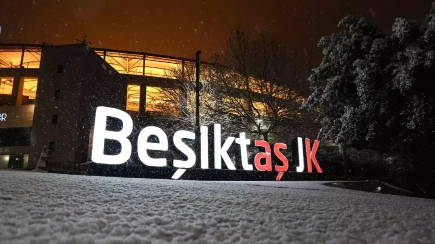 2026 UEFA Avrupa Ligi Finali İstanbul’da Oynanacak