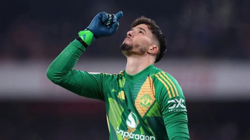 Avrupa'da Kupa Sevinci Yaşayan Türk Futbolcular