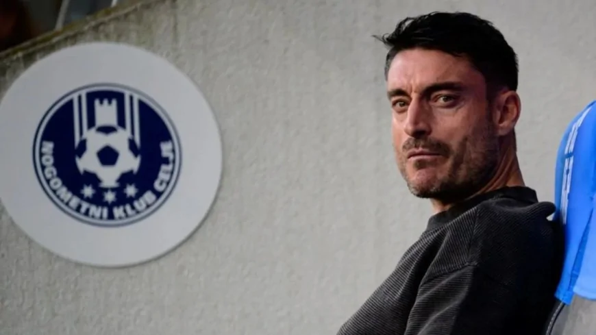 Albert Riera’dan Galatasaray Yorumu: Osimhen Kalırsa Taraftar Çok Mutlu Olur