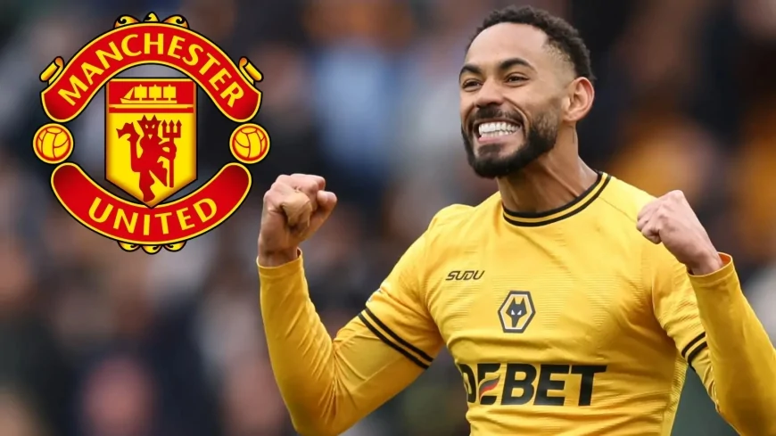 Manchester United, Avrupa Ligi'ni Kazansa Bile Şampiyonlar Ligi'ne Gidemeyebilir