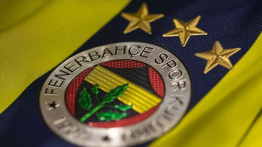 Fenerbahçe’den Suç Duyurusu: “Ali Koç Dernek Bastı” İddialarına Sert Yanıt