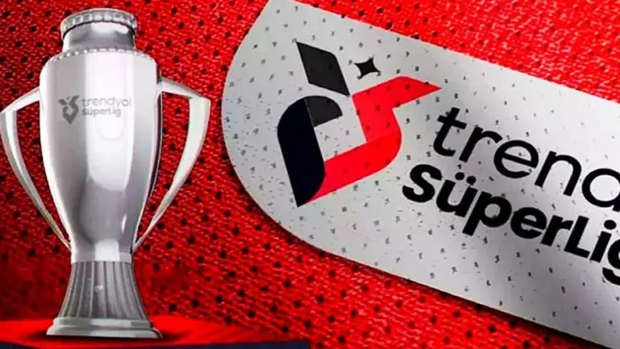 Süper Lig’de Sözleşmesi Biten Yıldız Futbolcular! Galatasaray, Fenerbahçe ve Beşiktaş Listede