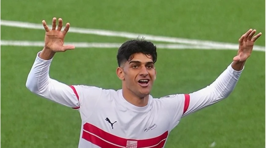 Galatasaray şampiyonluktan sonra ilk transferini 3. ligden yaptı