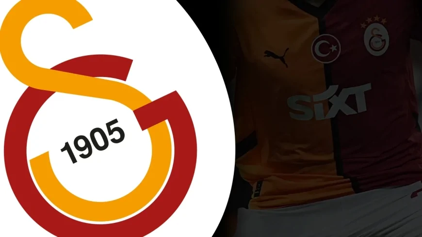 Galatasaray transferde düğmeye bastı. Orta sahaya milli yıldız geliyor!