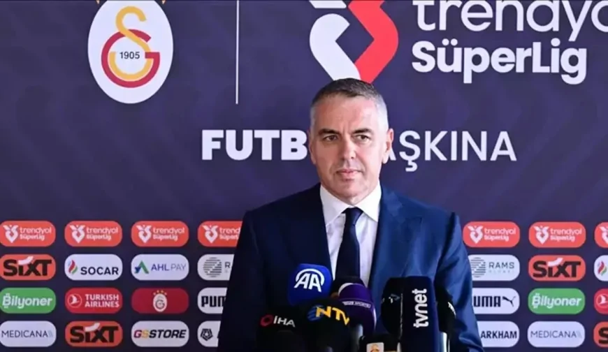 Eray Yazgan’ın Fenerbahçe’ye yönelik sözleri Galatasaray taraftarlarını kızdırdı